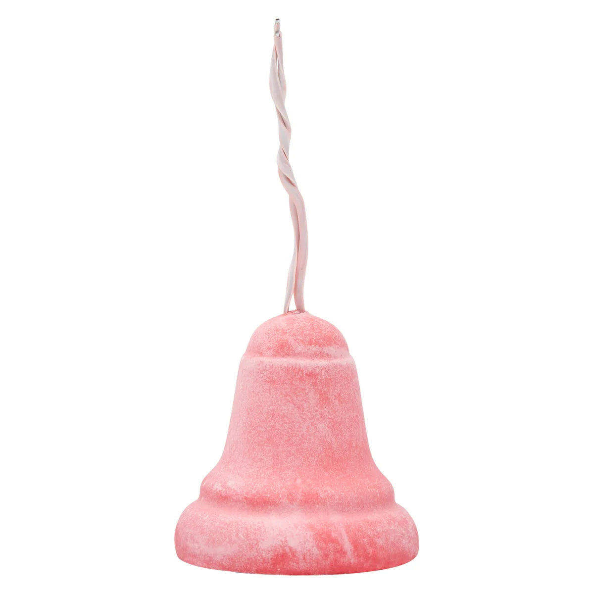 Iodine Bell