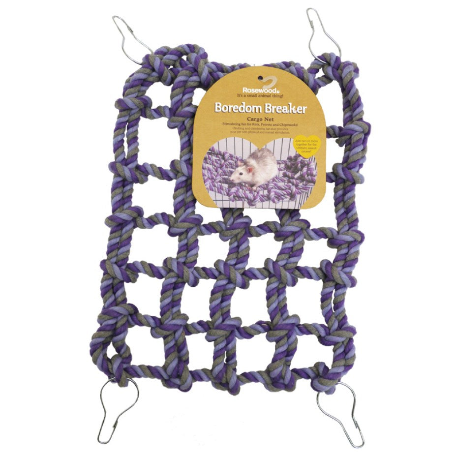 Cargo Net