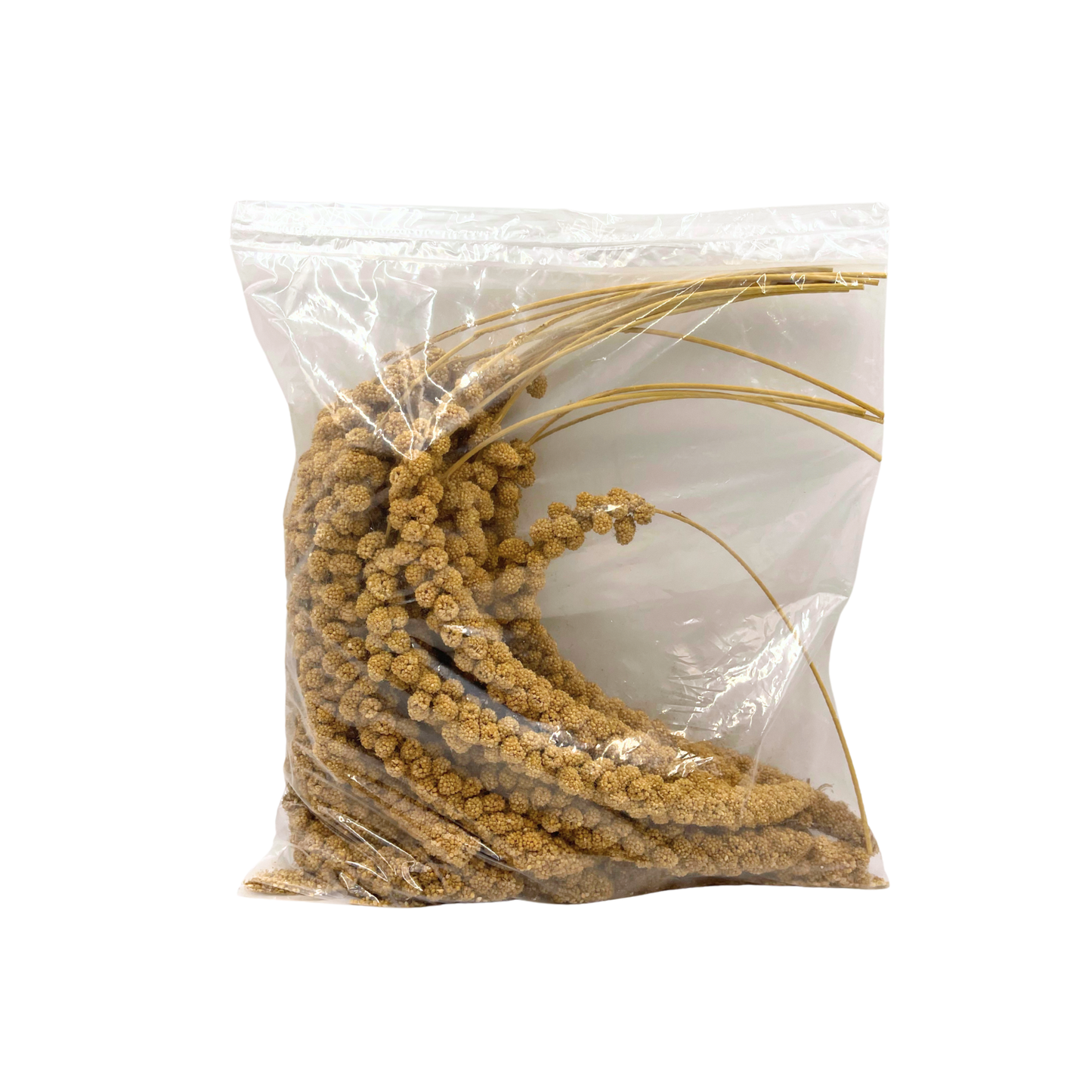 Millet Sprays