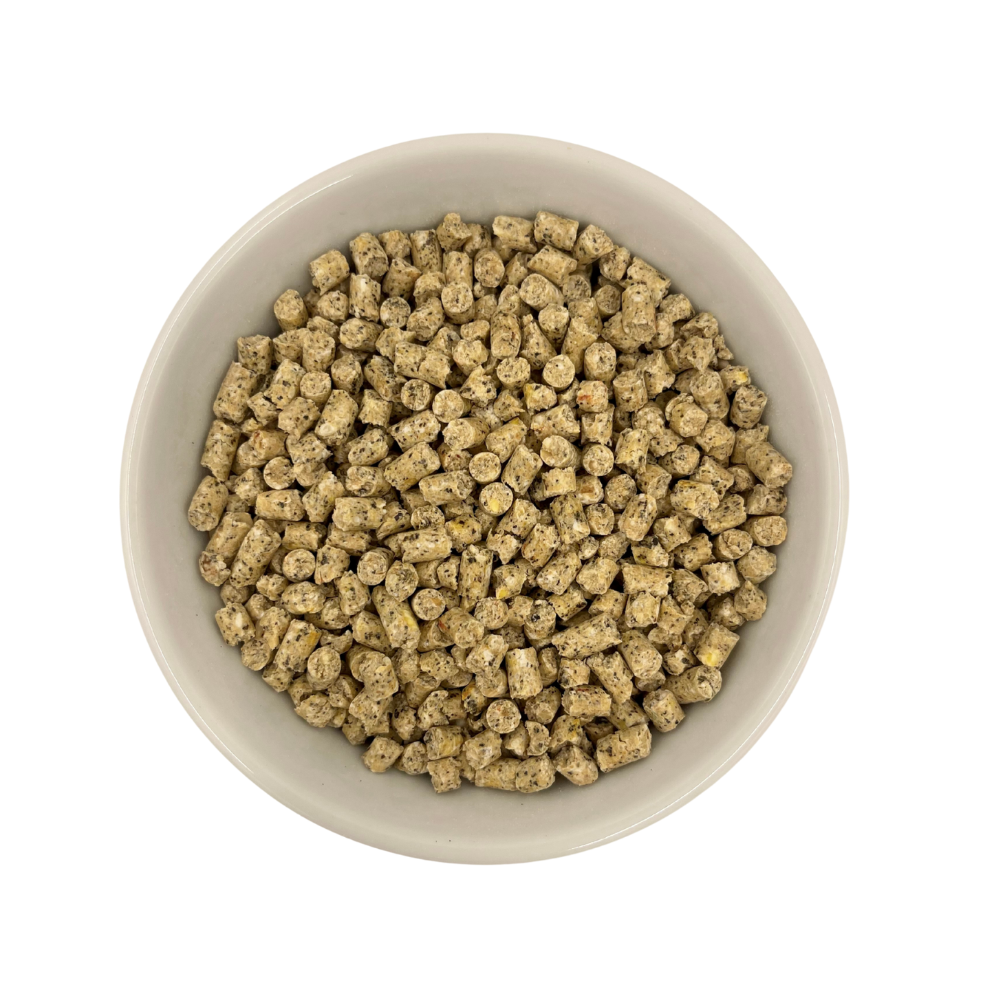 Free Range Layer Pellets