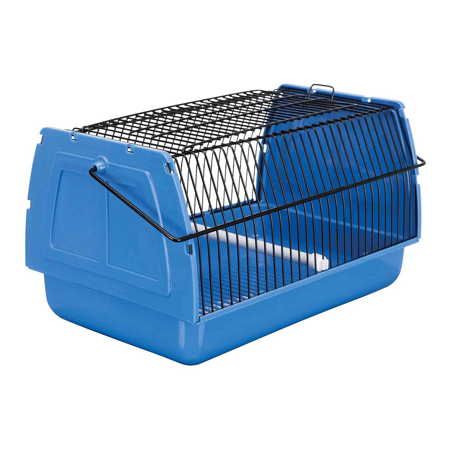 Trixie Transport Box Carrier