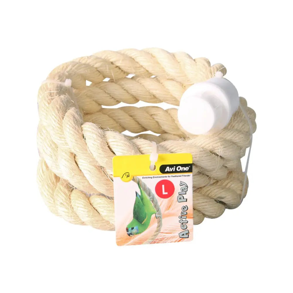 Boing Sisal Rope