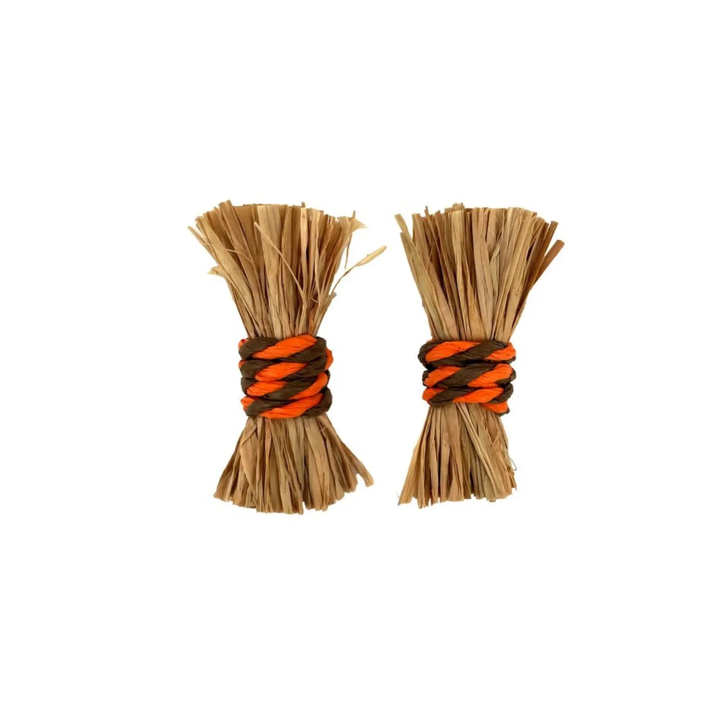 Seagrass Chew Stack