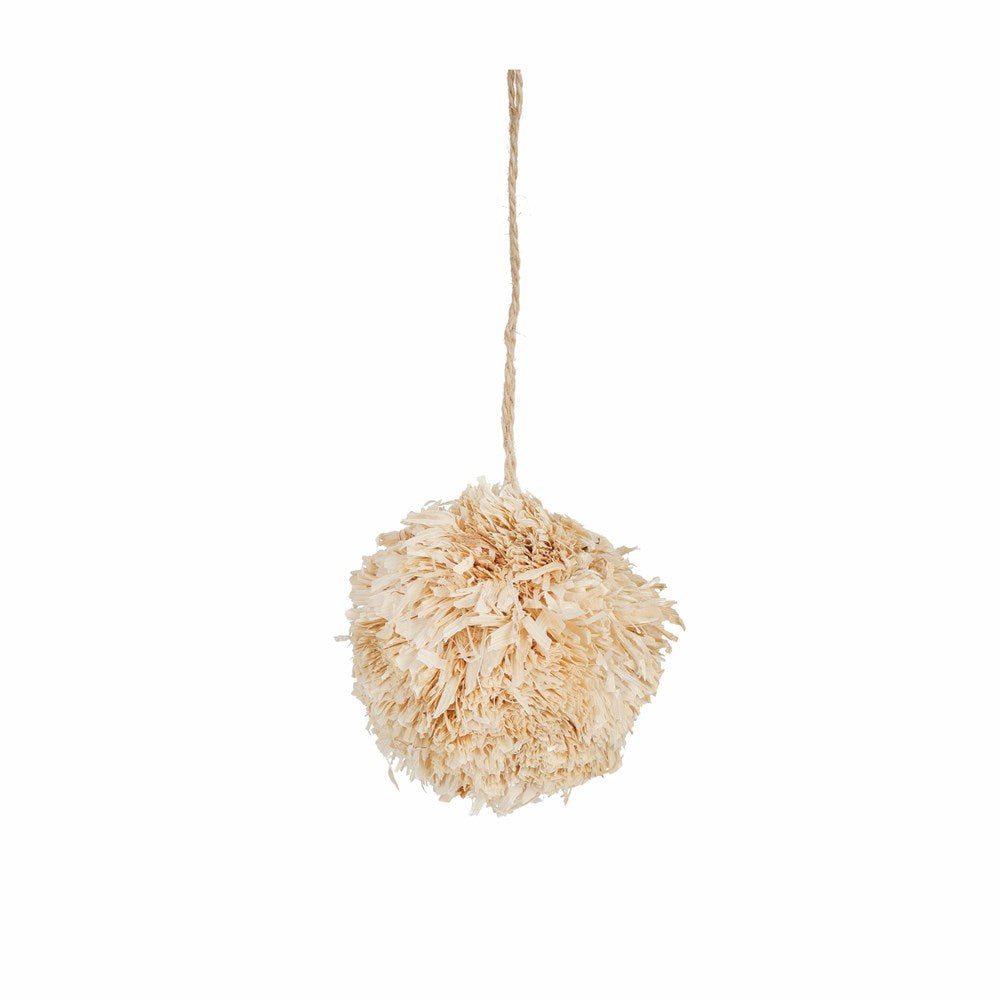 Play Pom