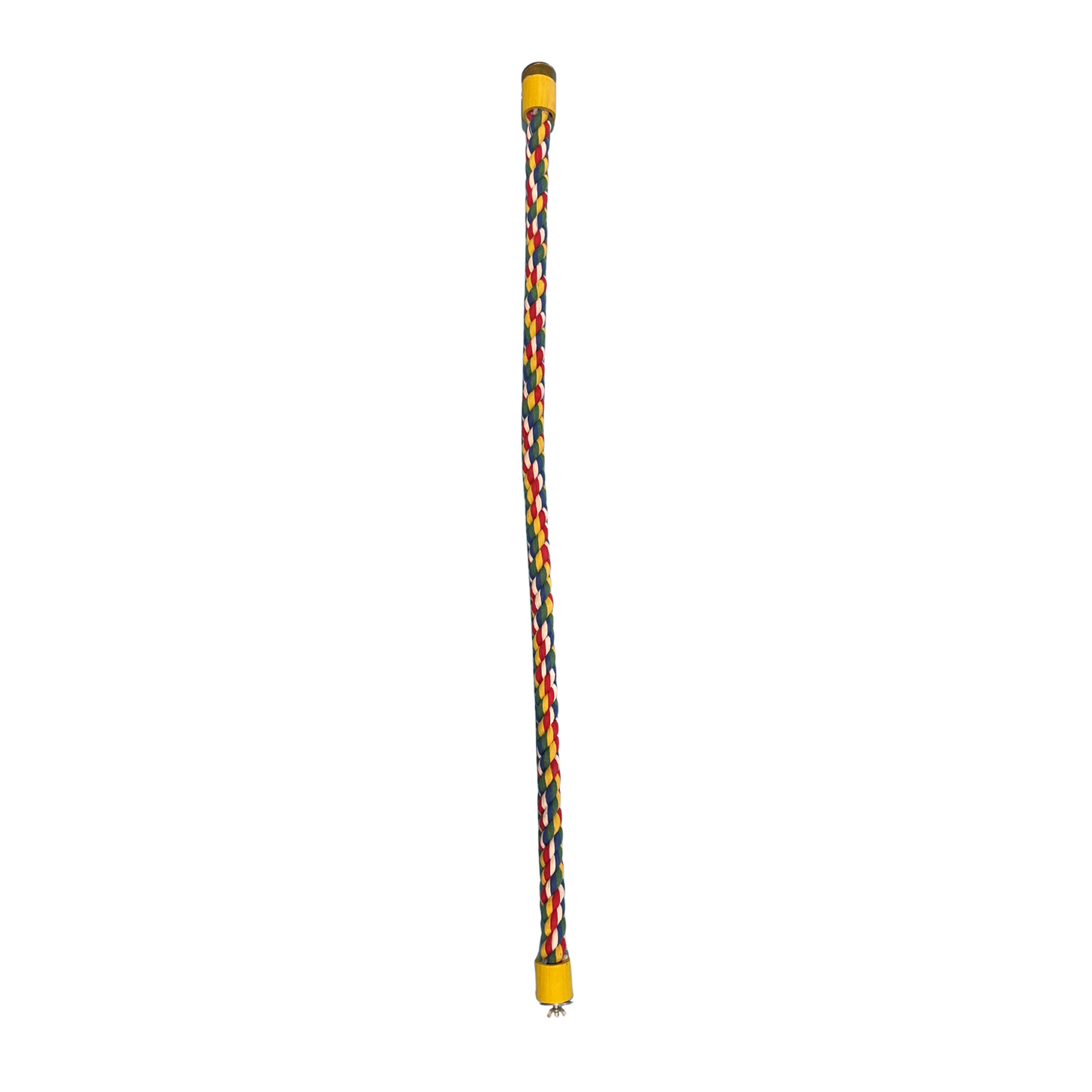 Rope Perch