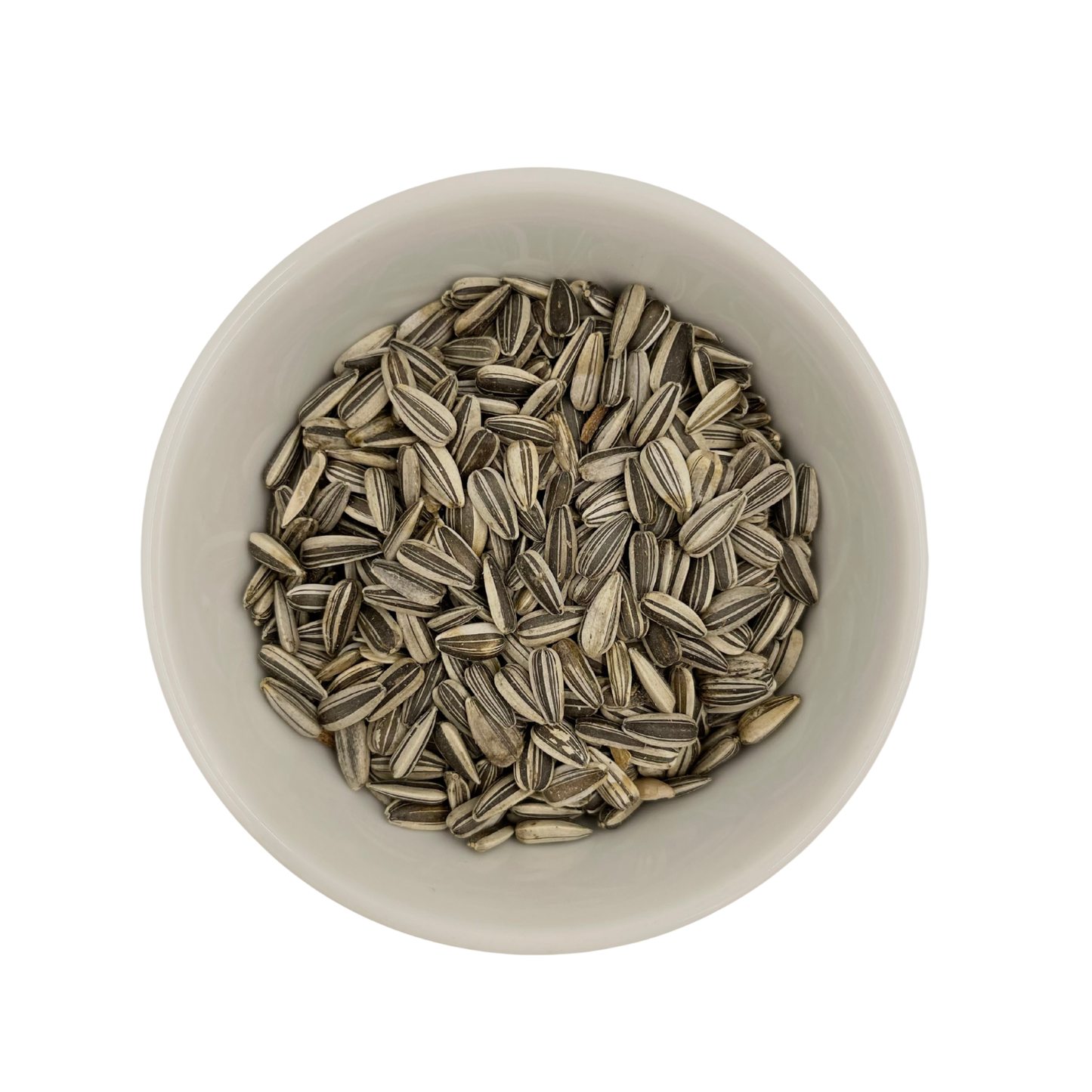 Sunflower Seed
