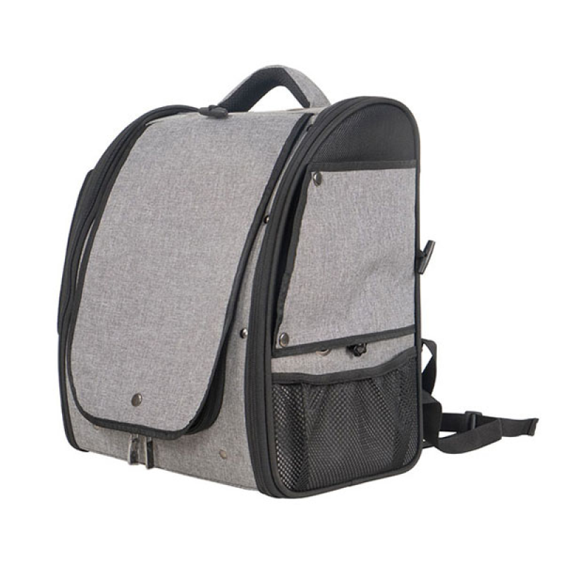 Backpack Carrier