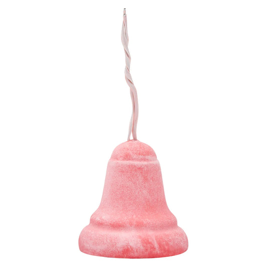 Iodine Bell