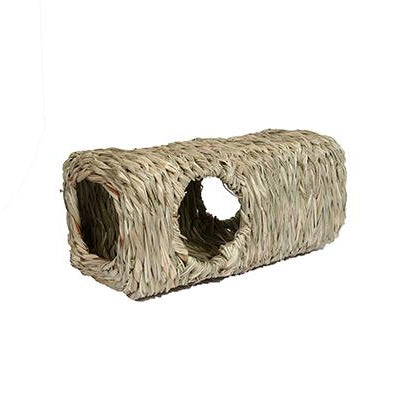 Stack and Hide Den