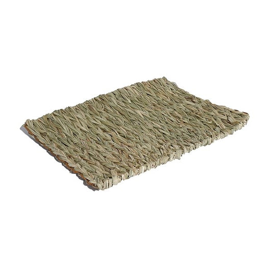 Chill'n'Scratch Mat
