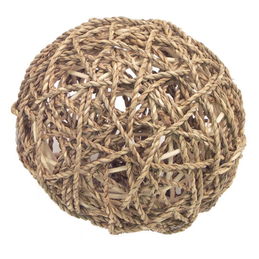 Seagrass Fun Ball