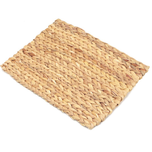 Chill 'n' Chew Mat