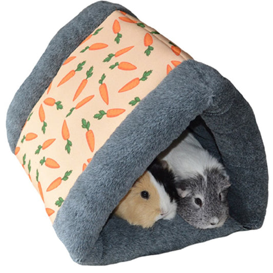 Snuggle 'n' Sleep Tunnel