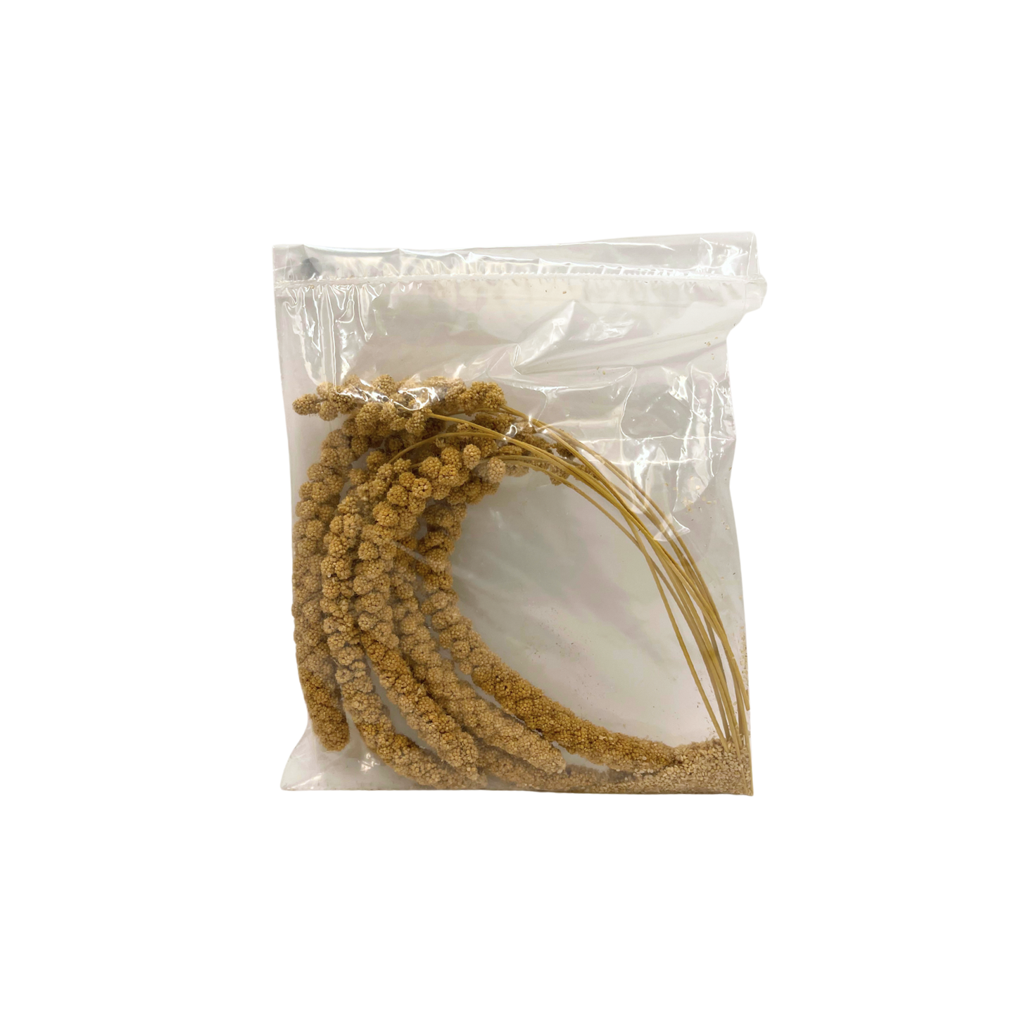 Millet Sprays