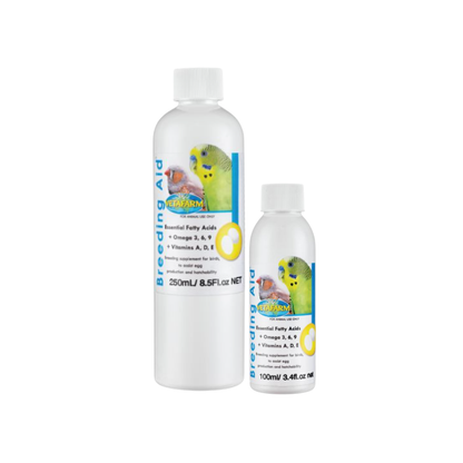 Breeding Aid