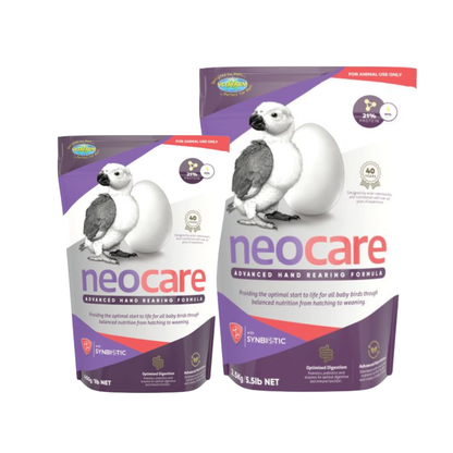Neocare