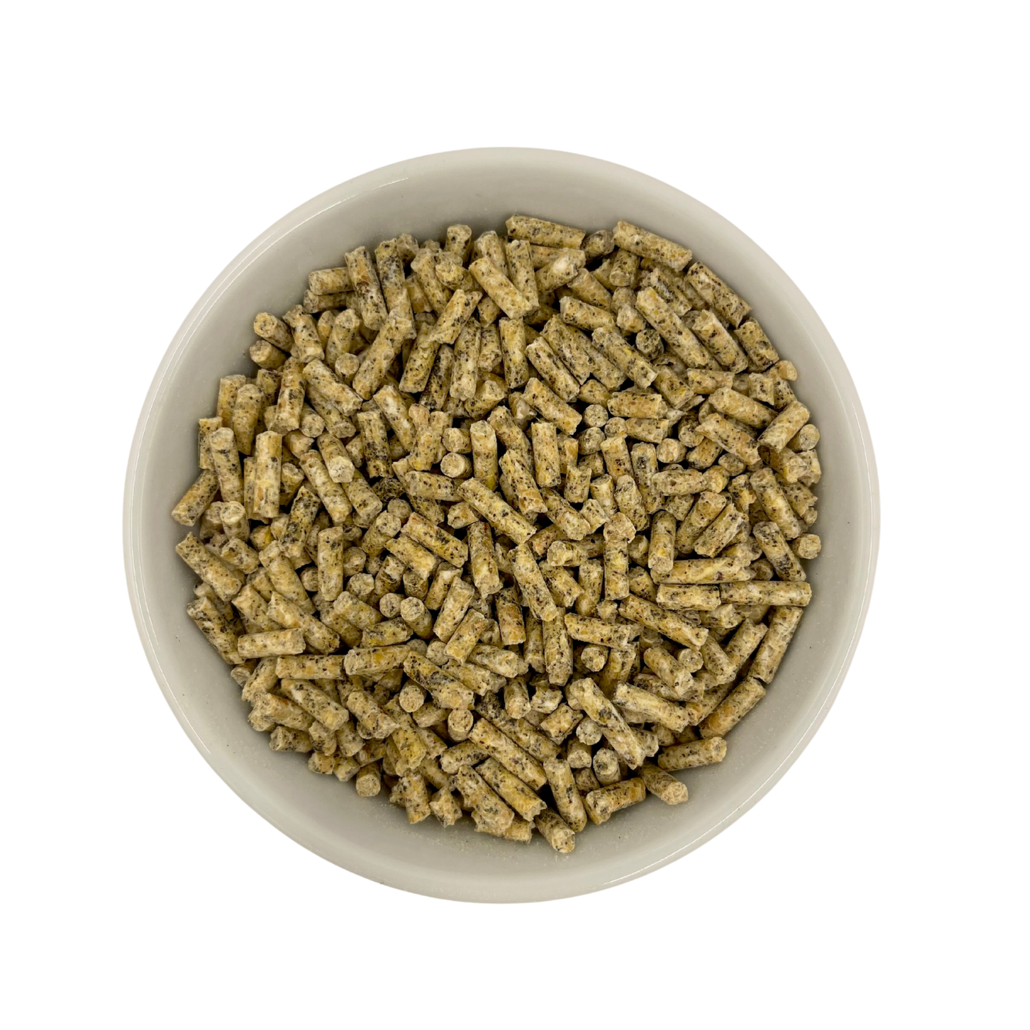 Poutry Supreme Crumble