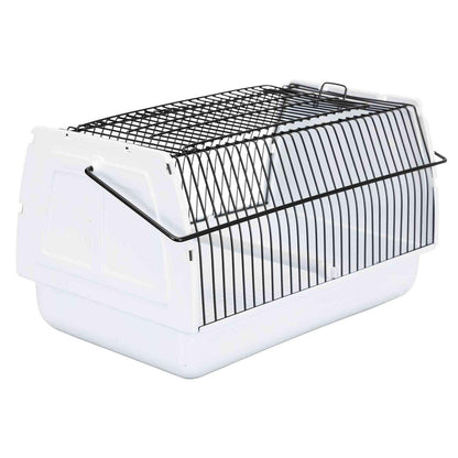 Trixie Transport Box Carrier