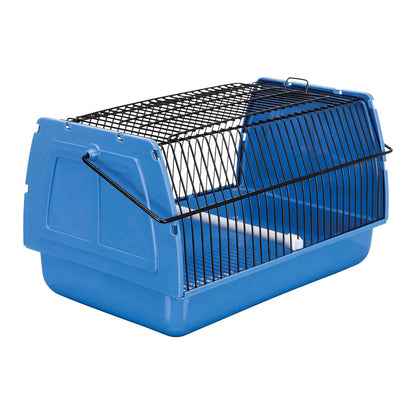 Trixie Transport Box Carrier