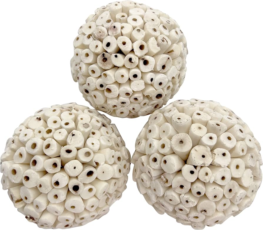 Sola Balls