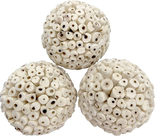 Sola Balls