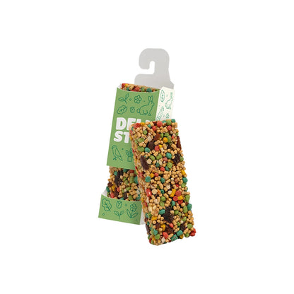 Vetafarm DeliStix Forage & Feast 100g