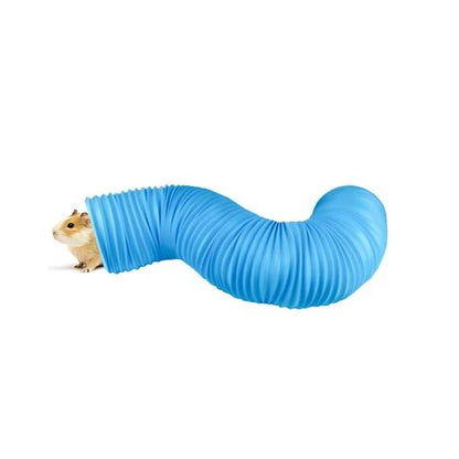 Pipsqueak Plastic Tunnel