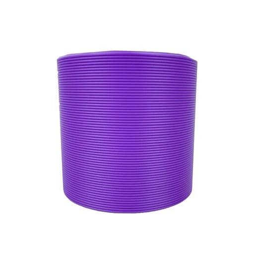 Pipsqueak Plastic Tunnel