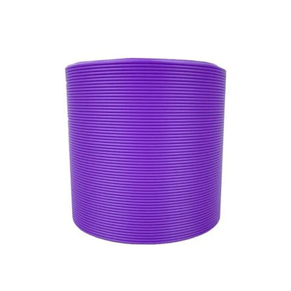 Pipsqueak Plastic Tunnel