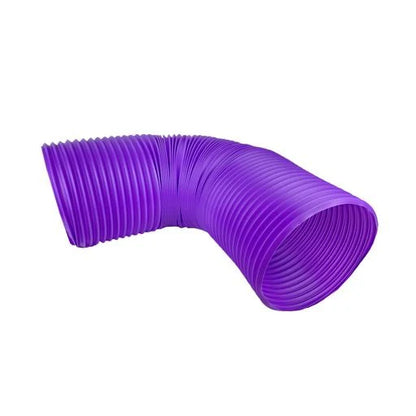 Pipsqueak Plastic Tunnel
