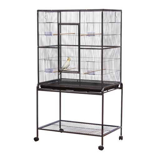 36" Deluxe Flight Cage 45434