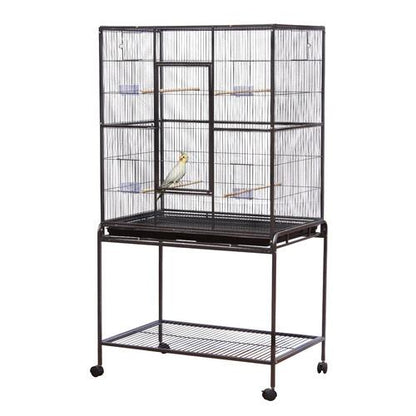 36" Deluxe Flight Cage 45434