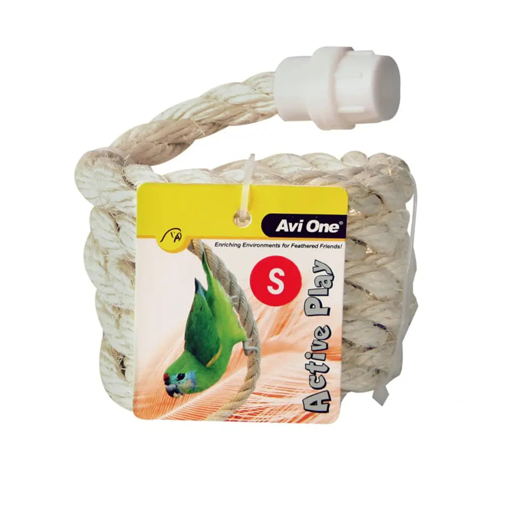 Boing Sisal Rope