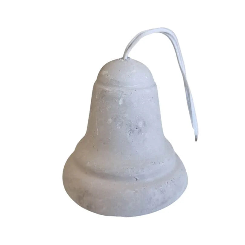 Calcium Bell 