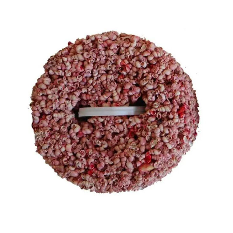 Bird Iodine Supplement Button
