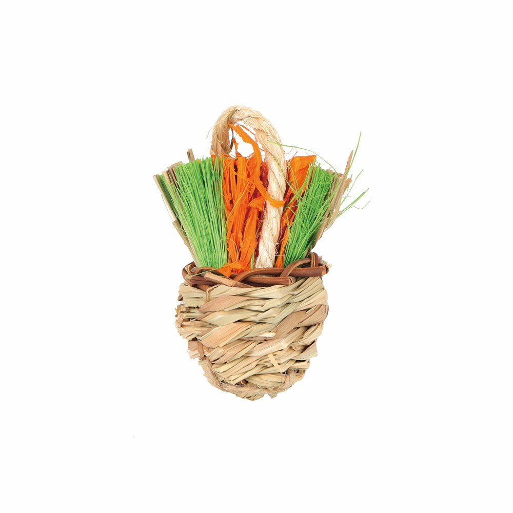 Celebration Basket