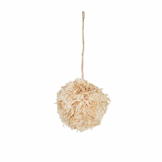 Play Pom