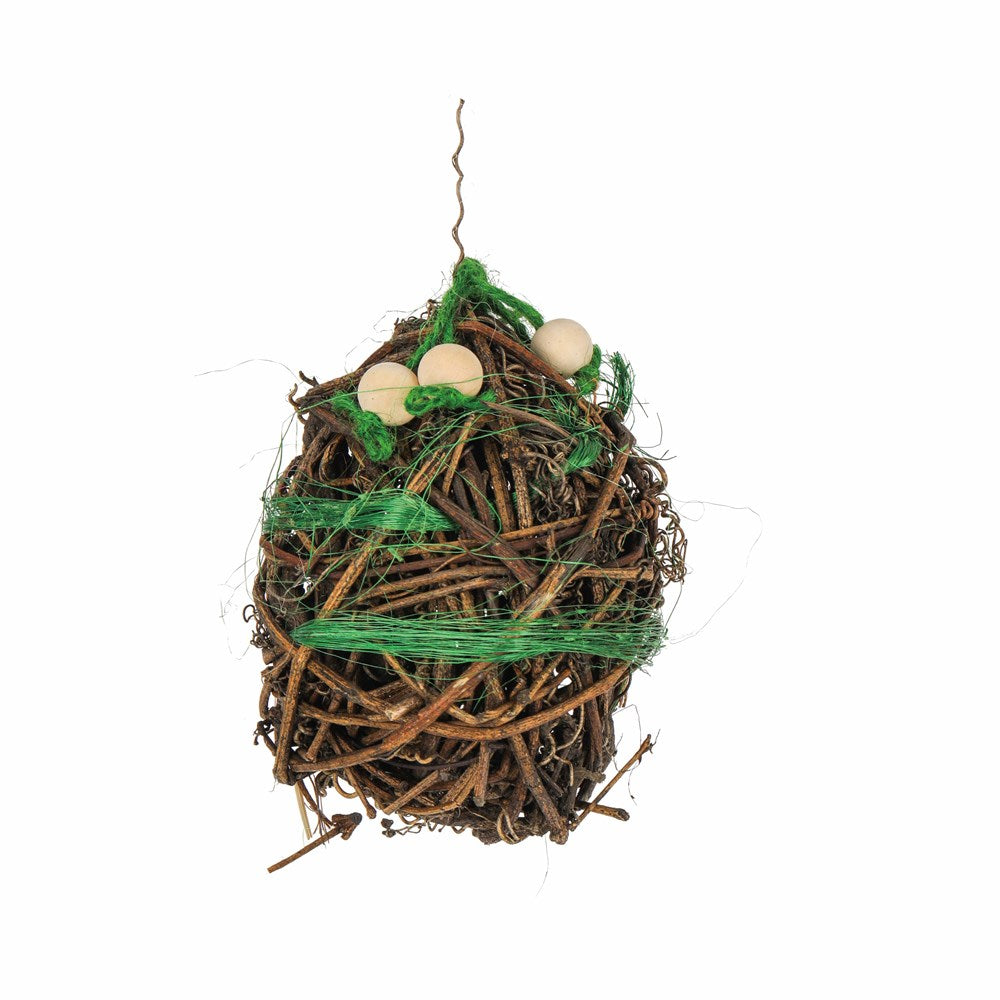 Deluxe Vine Ball