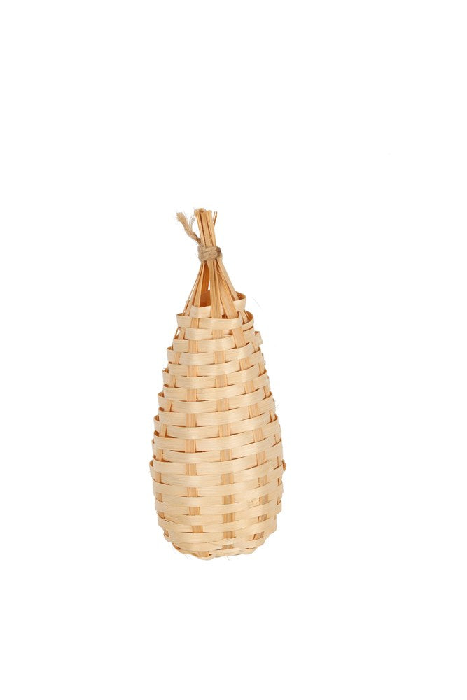 Maraca Chew