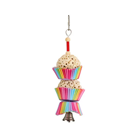 Tweet Treat Chews