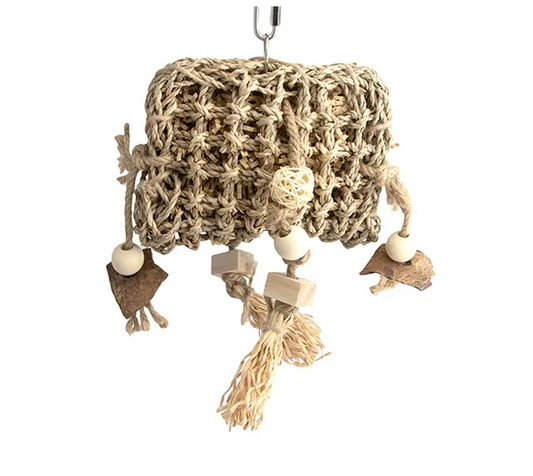 Naturals Foraging Pouch