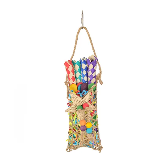 Party Bag