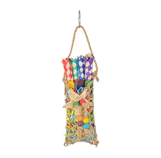 Party Bag