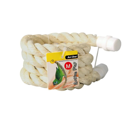 Boing Sisal Rope