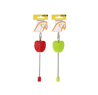 Assorted Fruit Spear