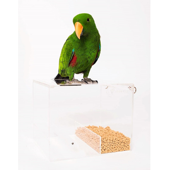 Seed Mate