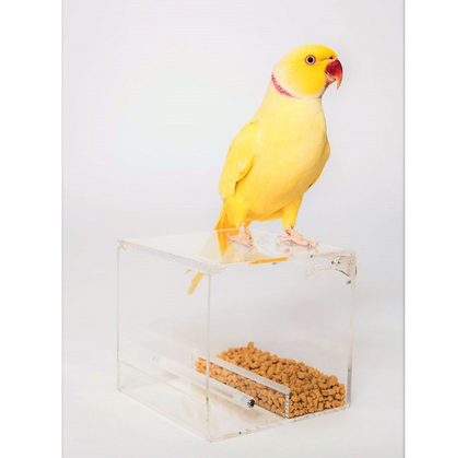 Seed Mate