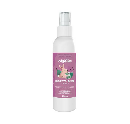 Insect & Mite Liquidator Ready-to-Use