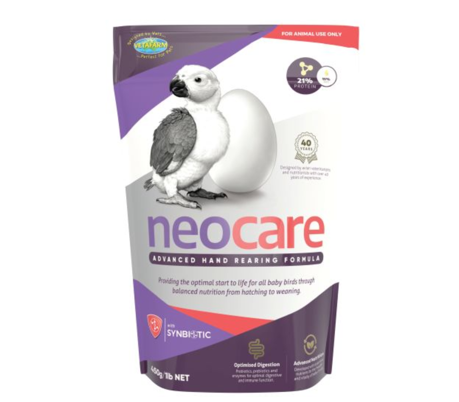 Neocare