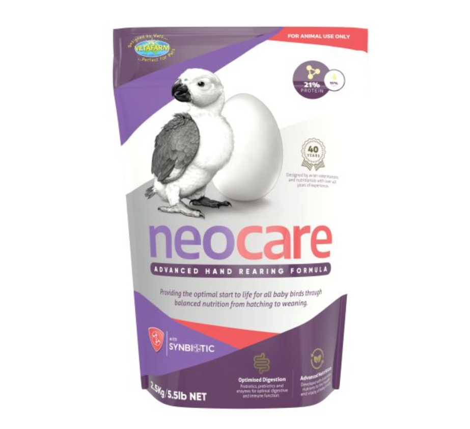 Neocare